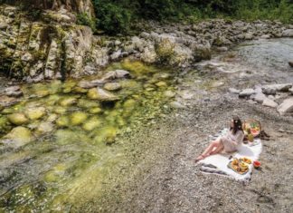 5 Ways to Grow Through Grief