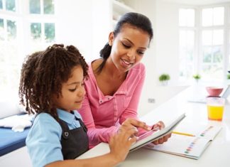 Am I Pretty Or Ugly?