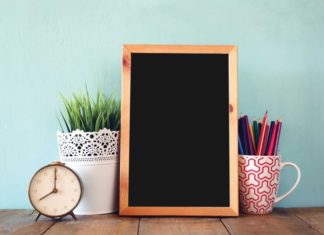 Time Management Toolkit for Families