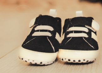 This Is What Happens When You Become a Dad