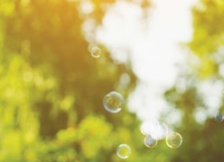 6 Ways to Help Busy Kids Thrive