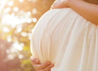 Can I Still Have a Baby?