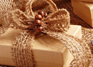 6 Ways to Have an Eco-Friendly Holiday