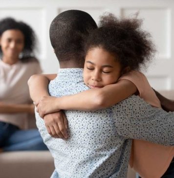 Are Your Children Mentally Prepped?