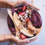 OG-Acai-Bowl-003-683×1024.jpg