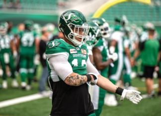 How Plant-Based Eating Changed One Athlete’s Life