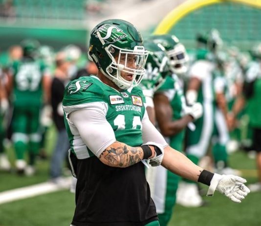 How Plant-Based Eating Changed One Athlete’s Life