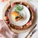 Salmon-and-Phyllo-Pies.jpg