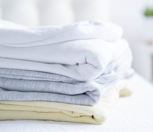 The Worst Toxic Fabrics (and What to Look for Instead)