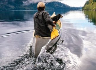 All the Little Ways Having a Pet Benefits Your Health