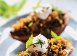 Boosting Immunity Is Easy