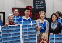 You, too, Could Have the Right to a Healthy Environment!