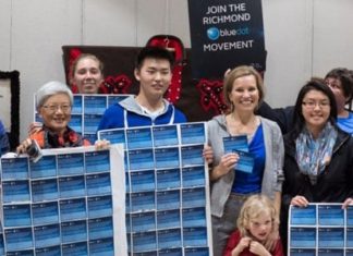 You, too, Could Have the Right to a Healthy Environment!