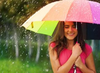 Why You Should Replace Toxic Positivity with Emotional Agility