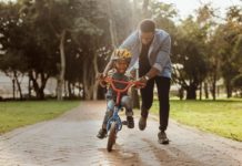 Be More Of “The Man” By Being Less Of “That Guy”