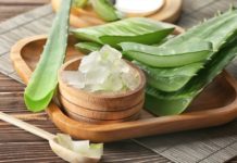 10 Amazing Health Benefits of Aloe Vera