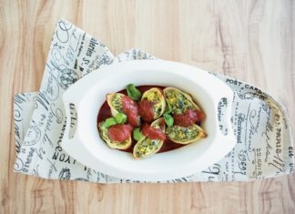 Our Favorite Recipes of All Time