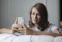 Femtech To The Rescue