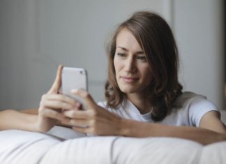 Femtech To The Rescue