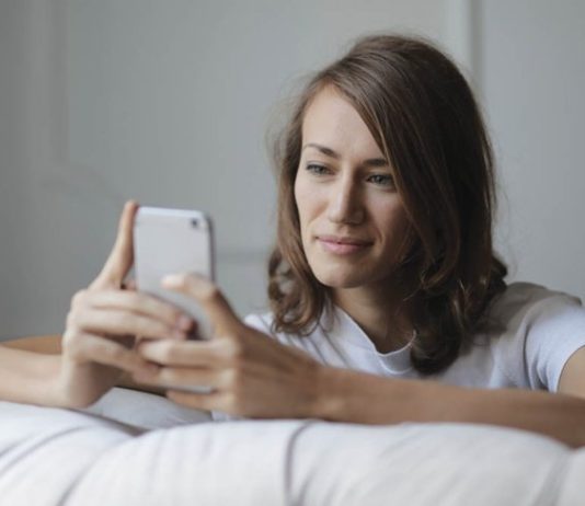 Femtech To The Rescue