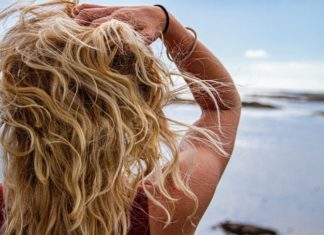 Time to Ditch These Bad Hair Care Practices