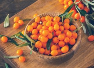 Skin Care with a Conscience