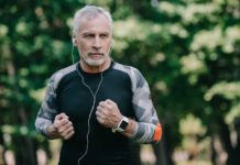 Best Foods for Lowering Cholesterol