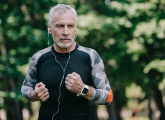 Best Foods for Lowering Cholesterol