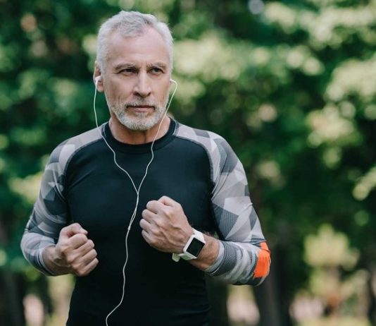 Best Foods for Lowering Cholesterol