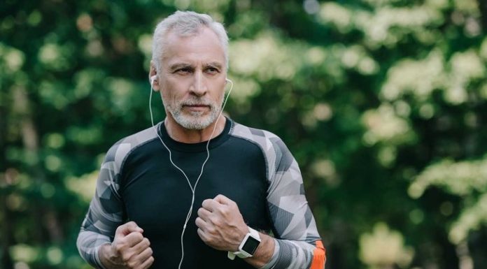 Best Foods for Lowering Cholesterol