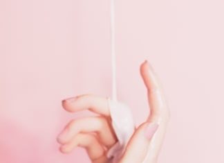 Beauty in the Time of Lockdown