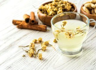 The Stress-Complexion Connection