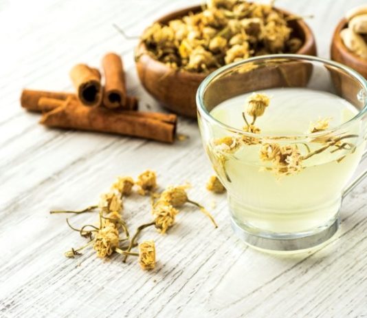 The Stress-Complexion Connection