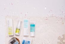 New Year, New Beauty!