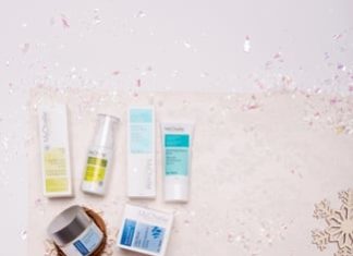 New Year, New Beauty!