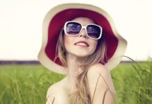 Practice Safe Sun Care