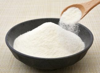 An ND explains the science of collagen