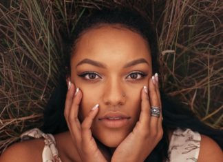 Embrace Your Natural Beauty