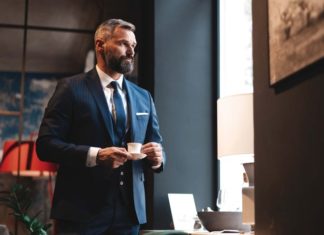 Guys Think About It Too