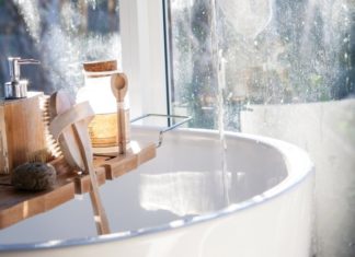 How to Truly Keep Your Skin Hydrated