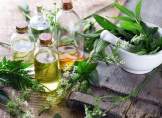 The Best Face Oils (for Every Skin Concern)