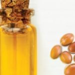 Skin_ArganOil-300×290.jpg
