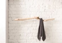 Beauty Care—Organically