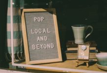 What We All Learned in 2020