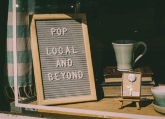 What We All Learned in 2020