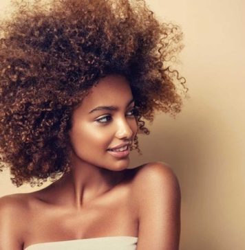 Natural Skincare Tricks to Boost Your Glow