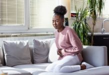 7 Ways to Treat and Prevent Indigestion Naturally