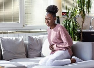 7 Ways to Treat and Prevent Indigestion Naturally