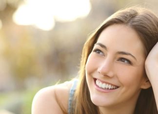 3 Types of Supplements for Skin Health