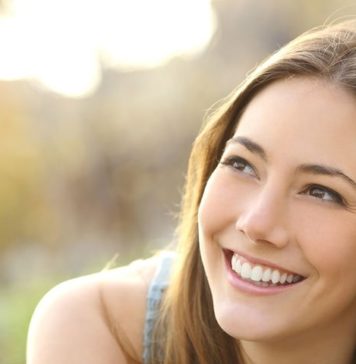 3 Types of Supplements for Skin Health